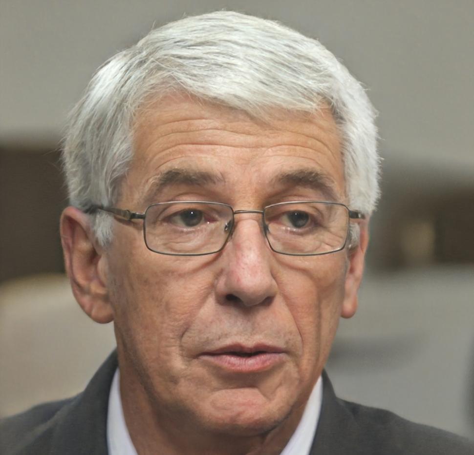 Portrait de Matthias Lebreton, fondateur de zulomarentha