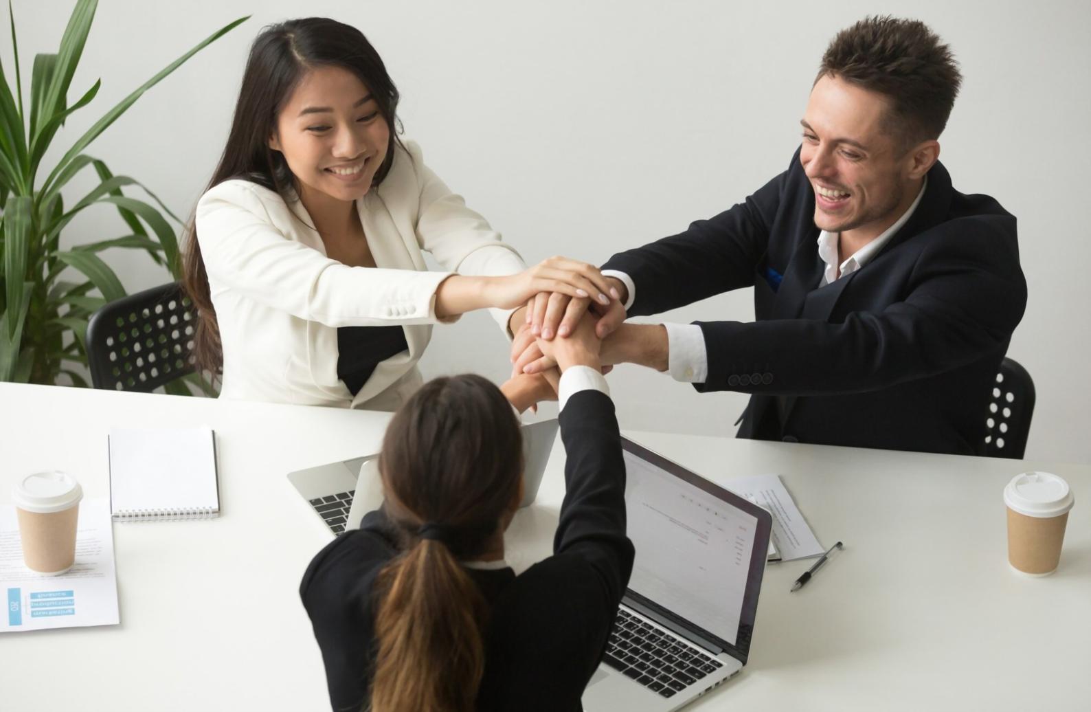 Outils d'analyse financière pour accompagnement personnalisé