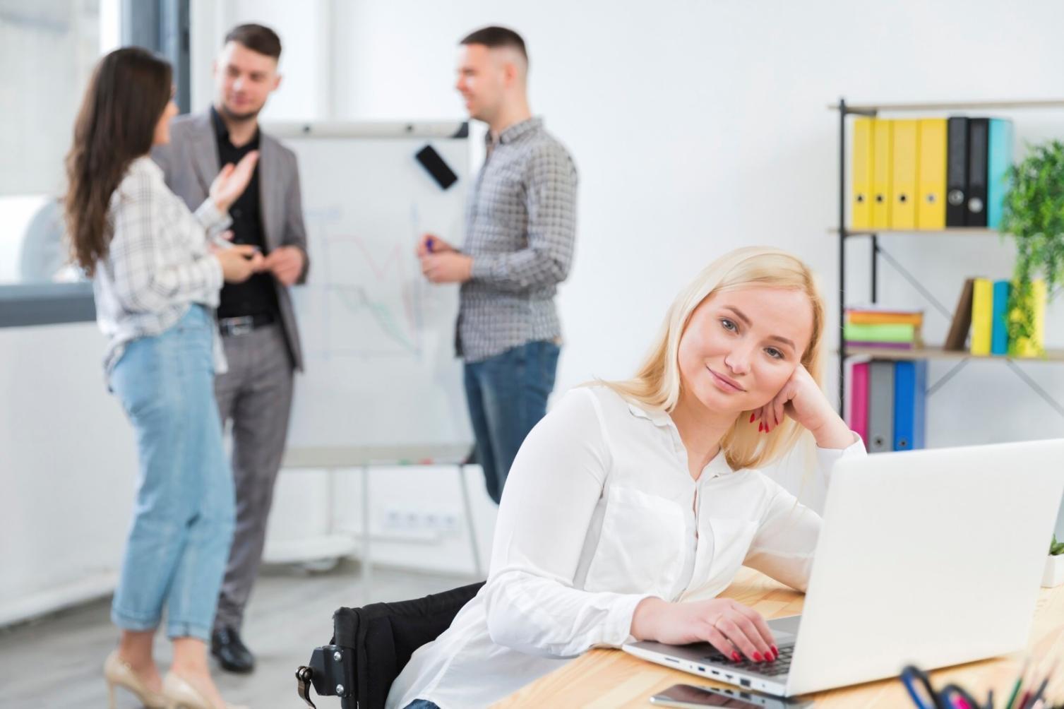 Session de formation sur les techniques de gestion émotionnelle des finances personnelles